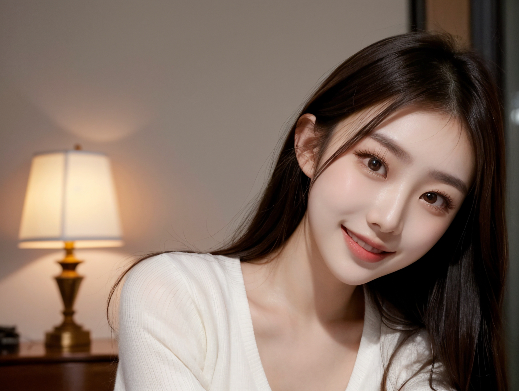 中国外交部：中俄在各层级都保持着密切顺畅沟通